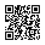 ACT94MG35PB-LC QRCode