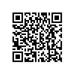 ACT94MG35PD-3025 QRCode