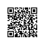 ACT94MG35PE-6149 QRCode