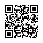 ACT94MG35SN-LC QRCode