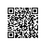 ACT94MG39PA-3025 QRCode