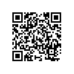 ACT94MG39PB-61490 QRCode