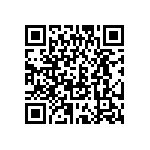 ACT94MG39PN-3025 QRCode