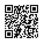 ACT94MG39SA QRCode