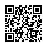 ACT94MG39SC QRCode