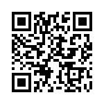 ACT94MG39SN QRCode