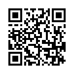 ACT94MG41BA QRCode