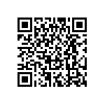 ACT94MG41PA-3025 QRCode