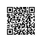 ACT94MG41PA-61490 QRCode