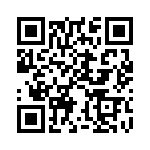 ACT94MG41PA QRCode