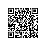 ACT94MG41PN-3025 QRCode