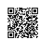 ACT94MG41PN-61490 QRCode