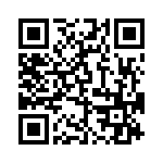 ACT94MG41PN QRCode