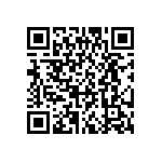 ACT94MG41SE-3025 QRCode