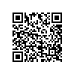 ACT94MG41SN-3025 QRCode