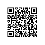 ACT94MH21PC-6149 QRCode