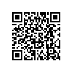 ACT94MH21PE-3025 QRCode