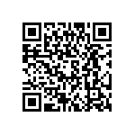 ACT94MH21SE-6149 QRCode