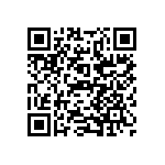 ACT94MH21SN-3025-LC QRCode