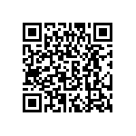 ACT94MH35PA-3025 QRCode