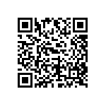 ACT94MH35PD-6149 QRCode