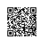 ACT94MH35PN-3025-LC QRCode