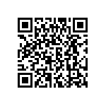 ACT94MH35SA-3025 QRCode