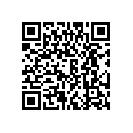 ACT94MH35SC-6149 QRCode