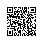 ACT94MH35SN-3025 QRCode