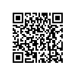 ACT94MH53BB-3025 QRCode