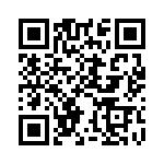 ACT94MH53BB QRCode