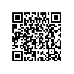 ACT94MH53BN-3025 QRCode