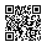 ACT94MH53PD QRCode