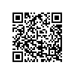 ACT94MH53SB-3025-LC QRCode