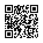 ACT94MH53SC QRCode