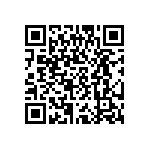 ACT94MH55BB-3025 QRCode