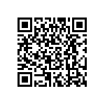 ACT94MH55PA-3025 QRCode