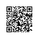 ACT94MH55PB-3025-LC QRCode