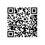 ACT94MH55PB-3025 QRCode