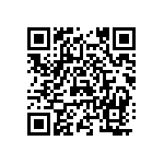 ACT94MH55PN-3025-LC QRCode