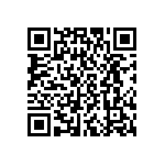 ACT94MH55SA-3025-LC QRCode