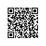 ACT94MH55SA-3025 QRCode