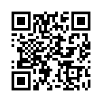 ACT94MH55SA QRCode