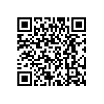 ACT94MH55SD-6149 QRCode