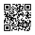 ACT94MH55SD QRCode