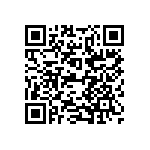 ACT94MH55SN-3025-LC QRCode