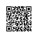 ACT94MJ04PA-61490 QRCode