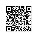 ACT94MJ04PC-6149 QRCode