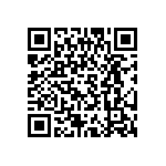 ACT94MJ04PD-6149 QRCode