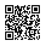 ACT94MJ04SD QRCode